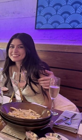 Full leaked Ava rose private onlyfans photo