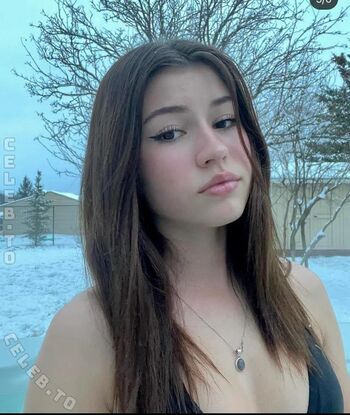 Ava Rose