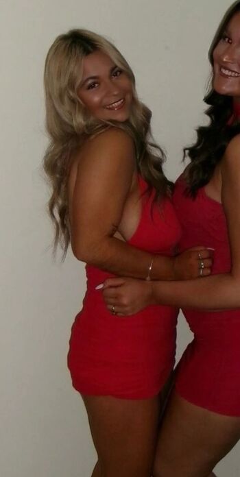 Full leaked Ava schillaci private onlyfans photo