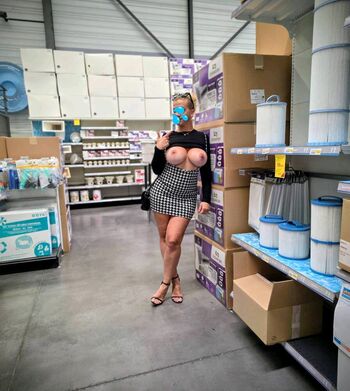 Full leaked Ava white private onlyfans photo