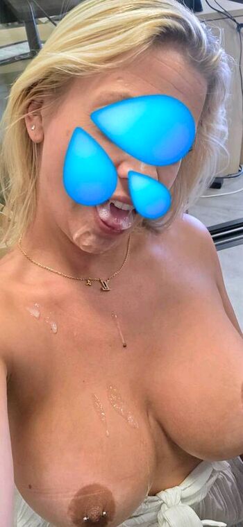 Full leaked Ava white private onlyfans photo