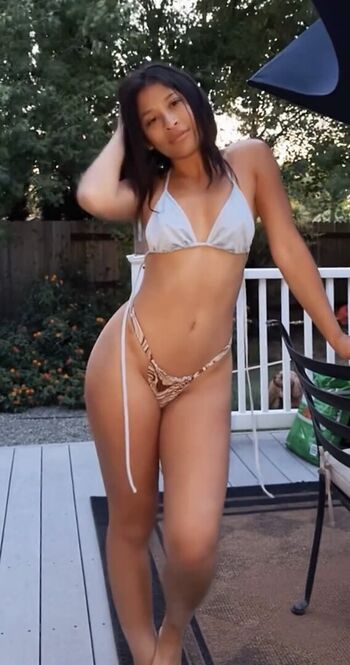 Full leaked Ava yulisa private onlyfans photo