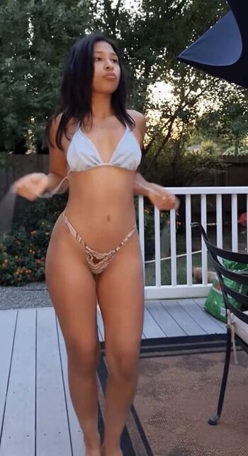 Full leaked Ava yulisa private onlyfans photo