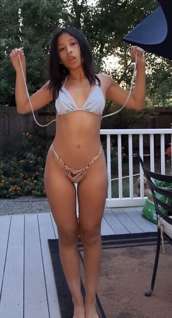 Full leaked Ava yulisa private onlyfans photo