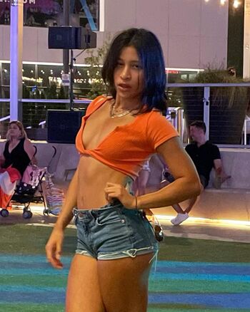 Full leaked Ava yulisa page private onlyfans photo