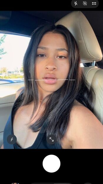 Full leaked Ava yulisa private onlyfans photo