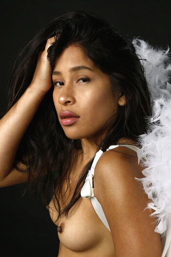Full leaked Ava yulisa private onlyfans photo