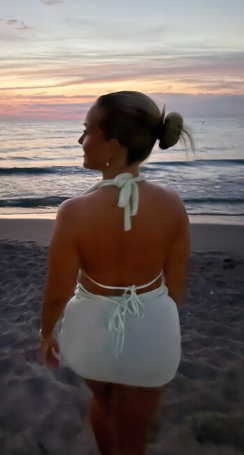 Full leaked Combustivel sem imposto/ private onlyfans photo