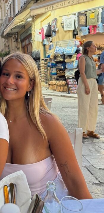 Full leaked Jordan bunniie/ private onlyfans photo