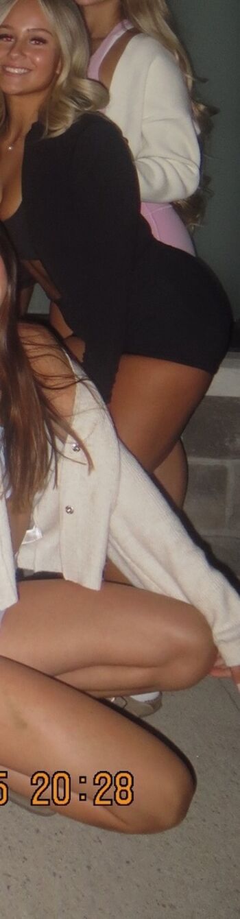 Full leaked Naiysoglamfree/ private onlyfans photo