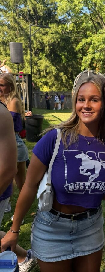 Full leaked Linksgroupie / private onlyfans photo