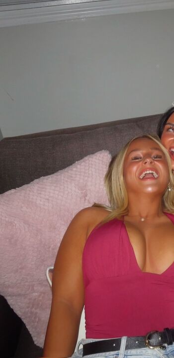 Full leaked Hello sunderland/ private onlyfans photo