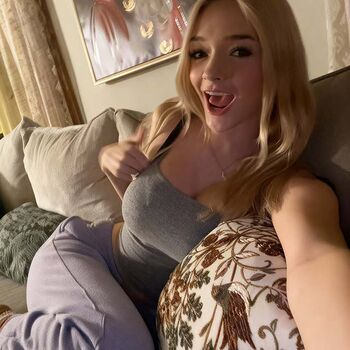 Full leaked Marisa godinho/ private onlyfans photo