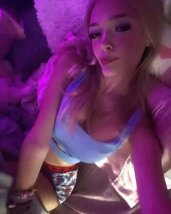 Full leaked Rexibaby/ private onlyfans photo