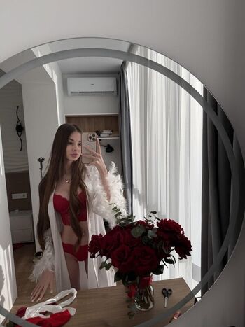 Full leaked Avabo private onlyfans photo