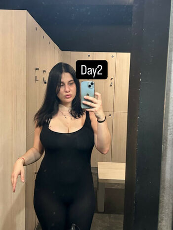 Full leaked Avaesandra private onlyfans photo