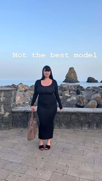Full leaked Avaesandra private onlyfans photo