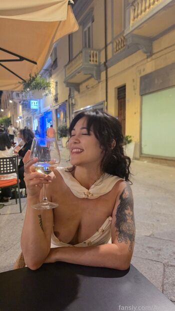Full leaked Avagg private onlyfans photo