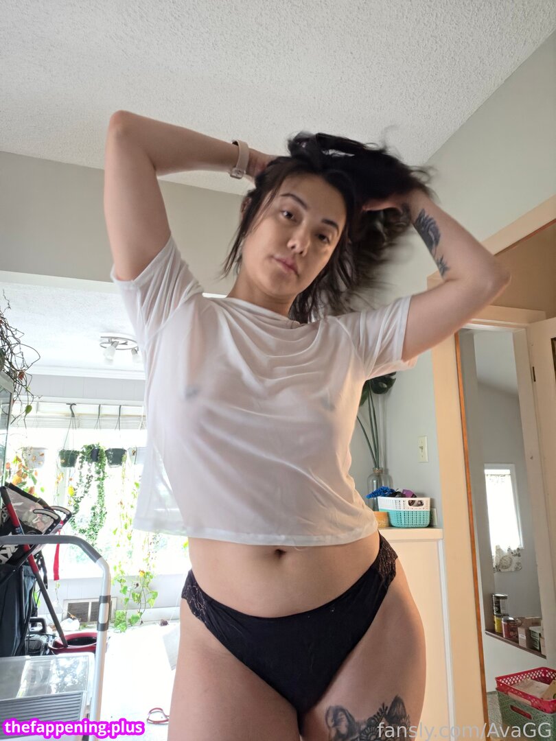 AvaGG