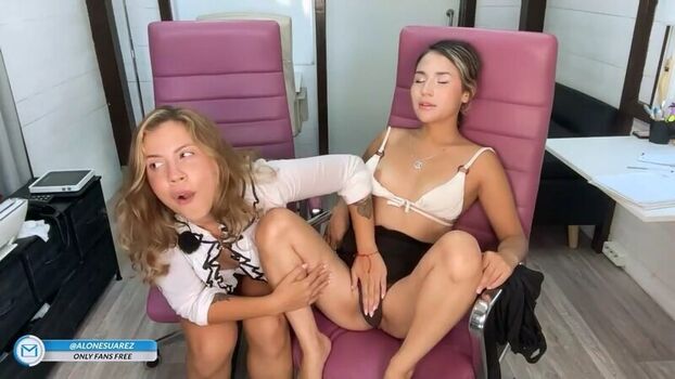 Full leaked Avagothgirl page private onlyfans photo