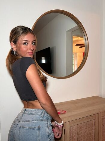Full leaked Avakapurch private onlyfans photo