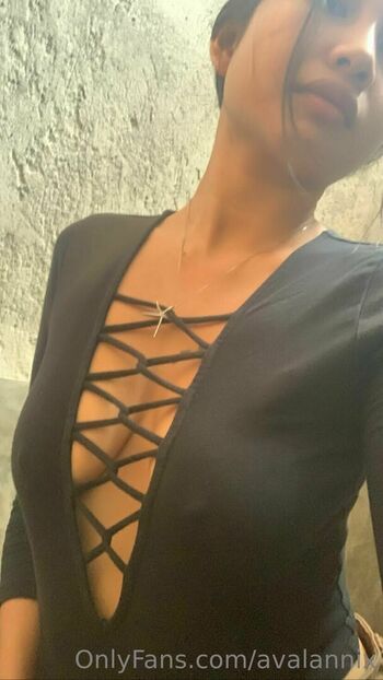 avalannix