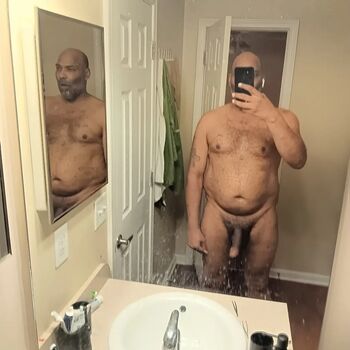 Full leaked Avalo hope private onlyfans photo