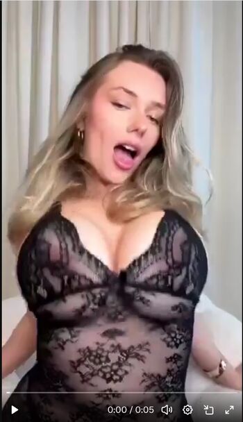 Avalon Hope