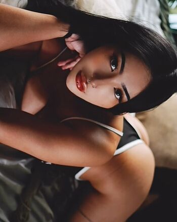 avalynbabe