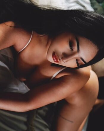 avalynbabe