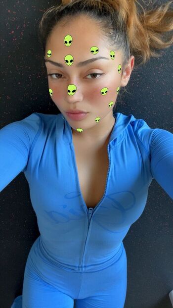Full leaked Avani gregg page private onlyfans photo