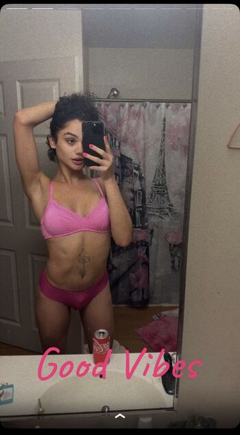 Full leaked Avani reyes private onlyfans photo