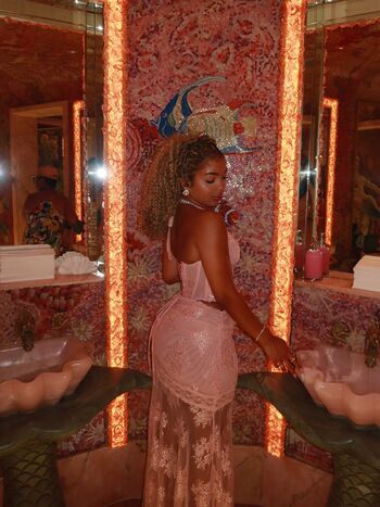 Full leaked Avanti private onlyfans photo