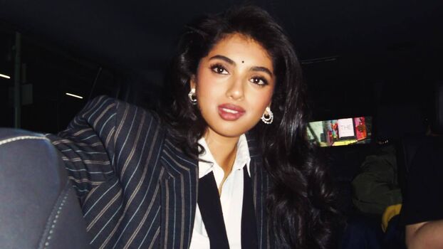 Avantika