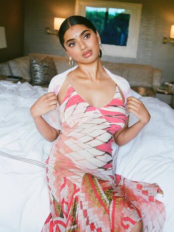 Full leaked Avantika private onlyfans photo