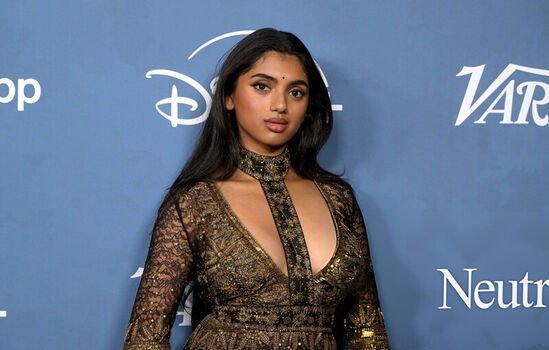 Avantika
