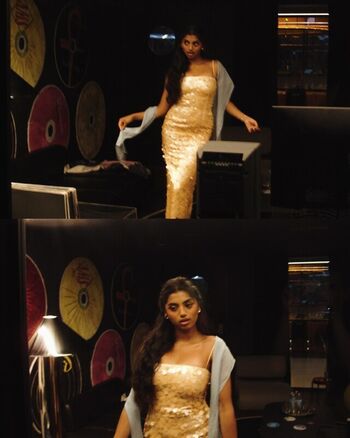 Avantika