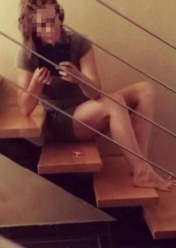 Full leaked Avantureslo private onlyfans photo