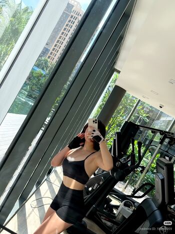 Full leaked Avas adventures private onlyfans photo