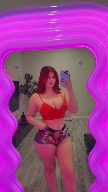 Full leaked Avasreddiary page private onlyfans photo