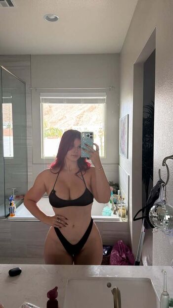 avasreddiary