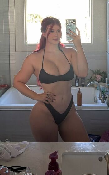 avasreddiary