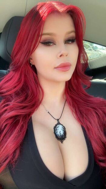 avasreddiary
