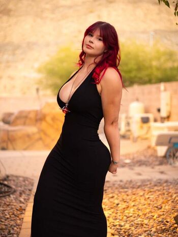 Full leaked Avasreddiary page private onlyfans photo