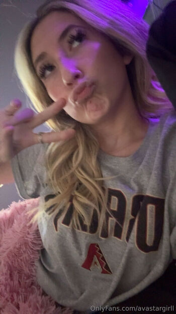 avastargirll