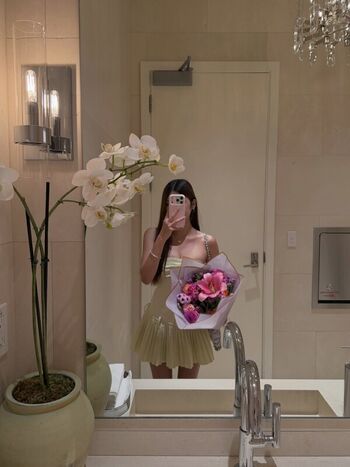 avasuun