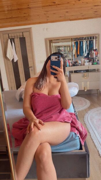 Full leaked Avatar kado private onlyfans photo