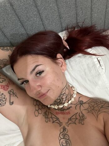 Full leaked Avax cruz private onlyfans photo