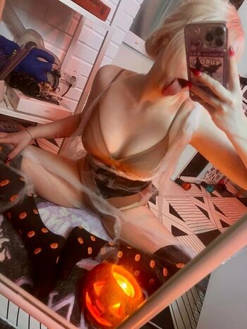 Full leaked Avdeech private onlyfans photo