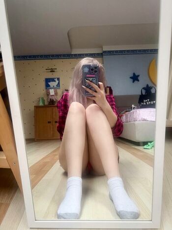 Full leaked Avdeech private onlyfans photo